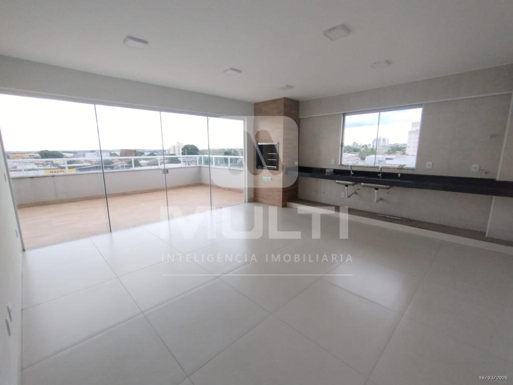 Apartamento, 3 quartos, 63 m² - Foto 19