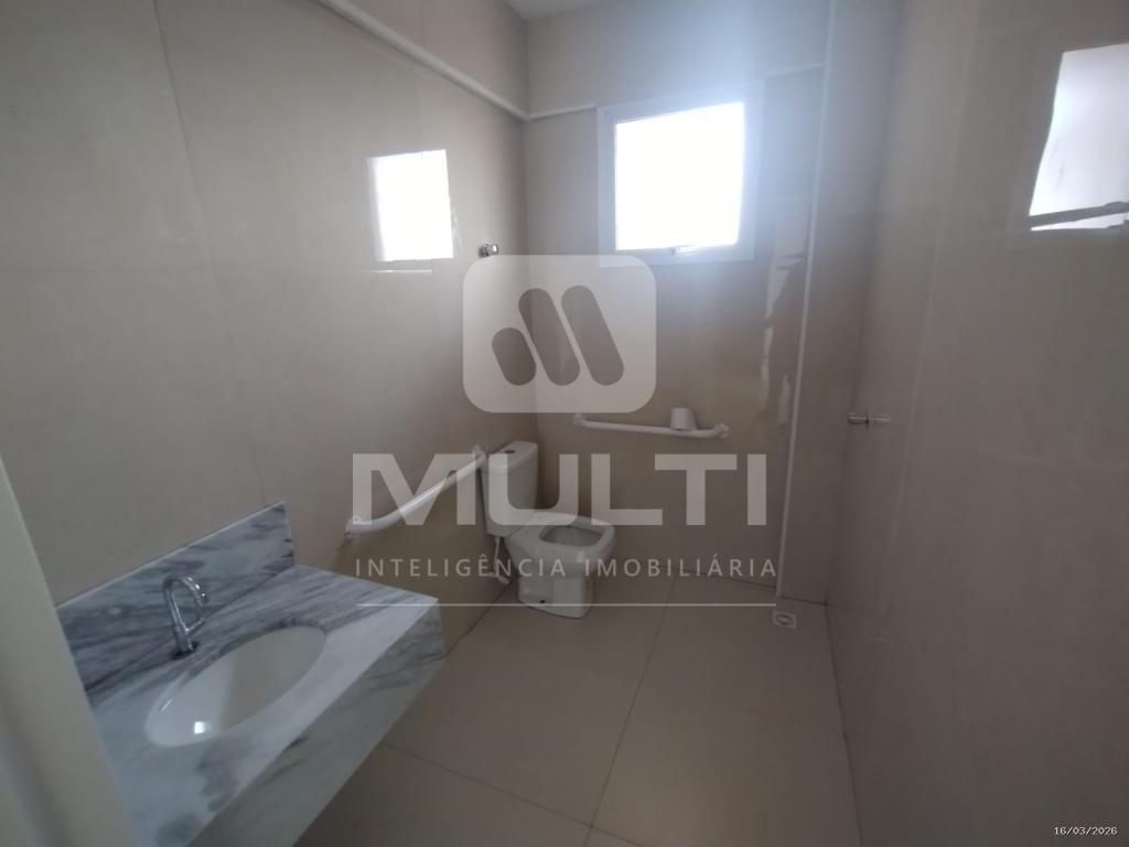 Apartamento, 3 quartos, 63 m² - Foto 20