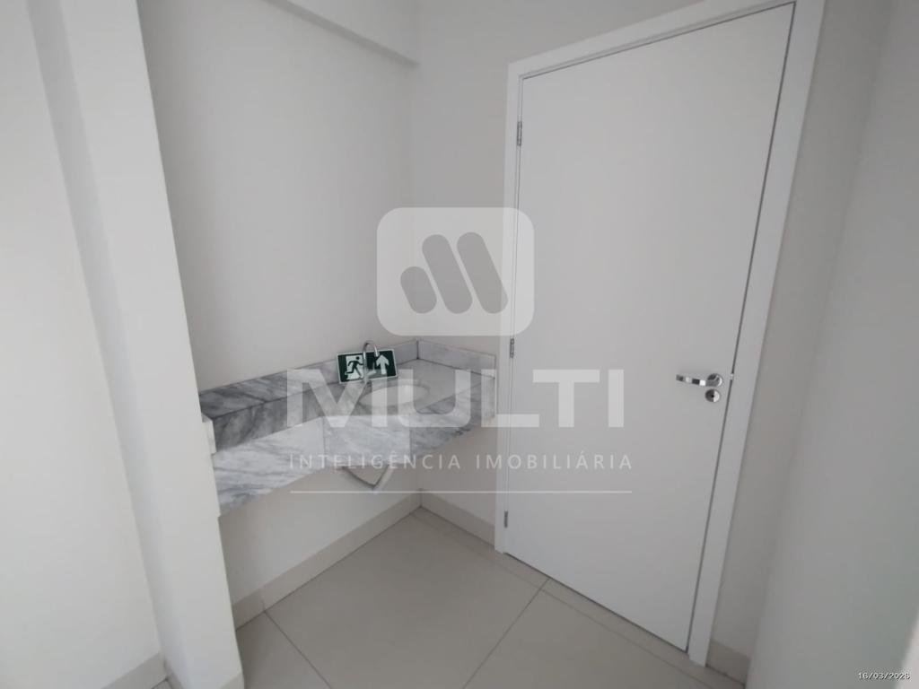 Apartamento, 3 quartos, 63 m² - Foto 21