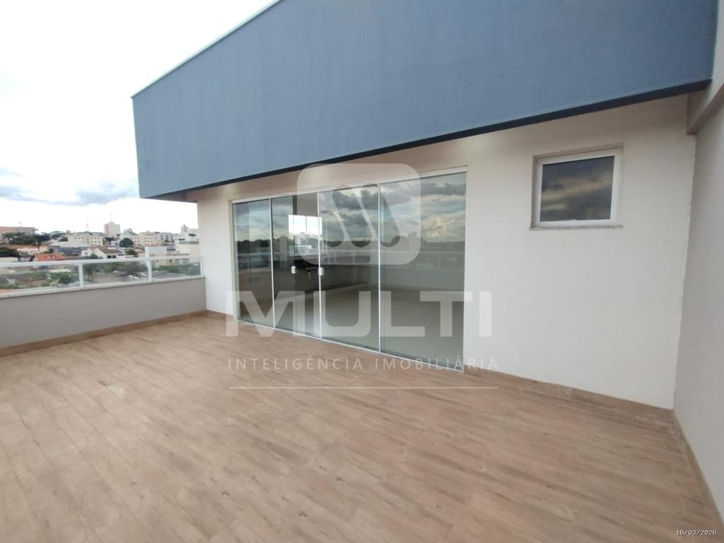 Apartamento, 3 quartos, 63 m² - Foto 22