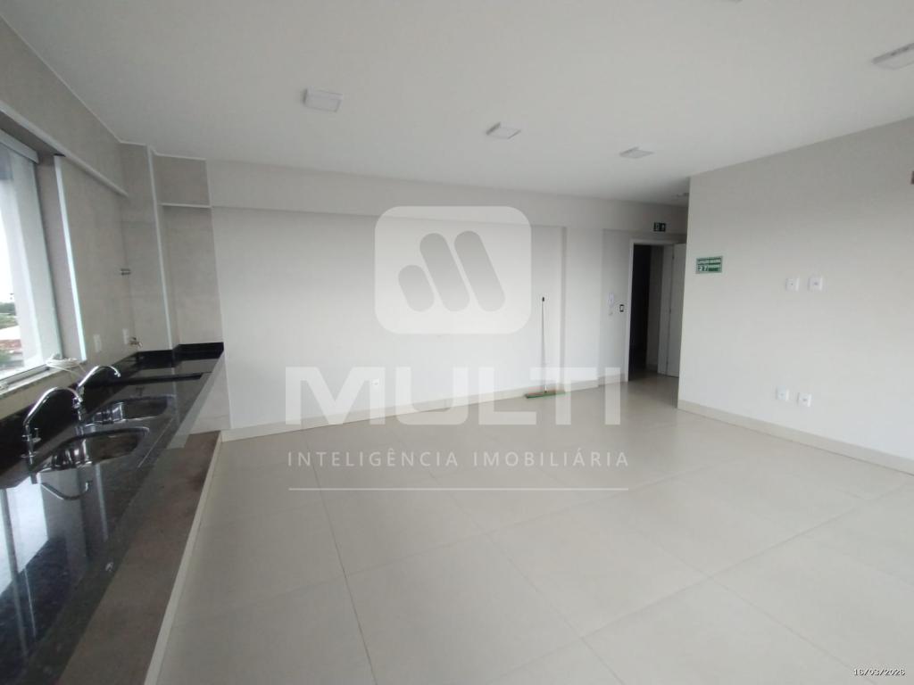 Apartamento, 3 quartos, 63 m² - Foto 23