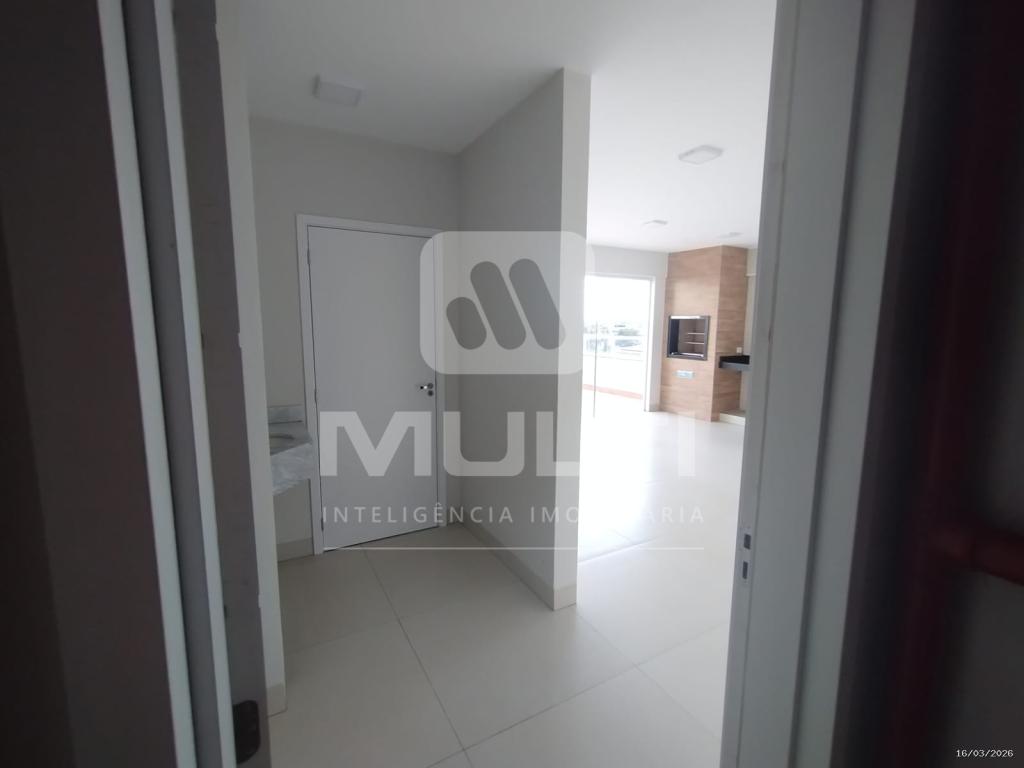 Apartamento, 3 quartos, 63 m² - Foto 24