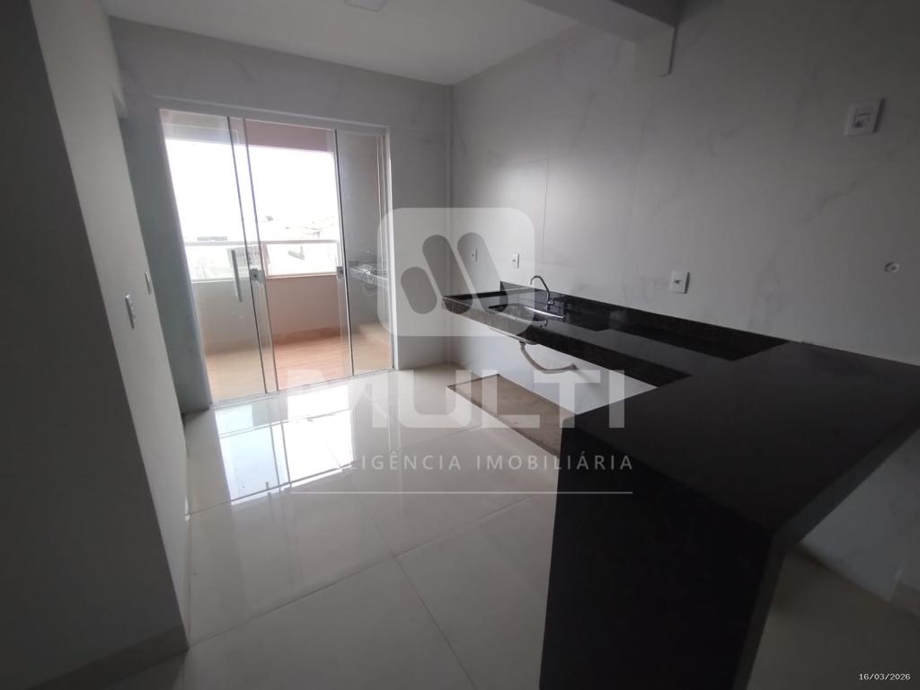 Apartamento, 3 quartos, 63 m² - Foto 25