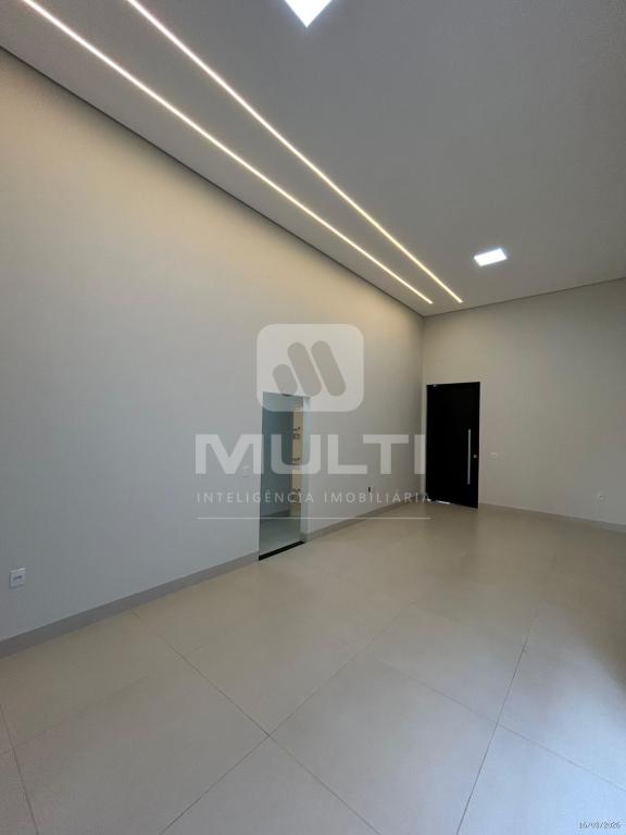 Casa, 3 quartos, 180 m² - Foto 3