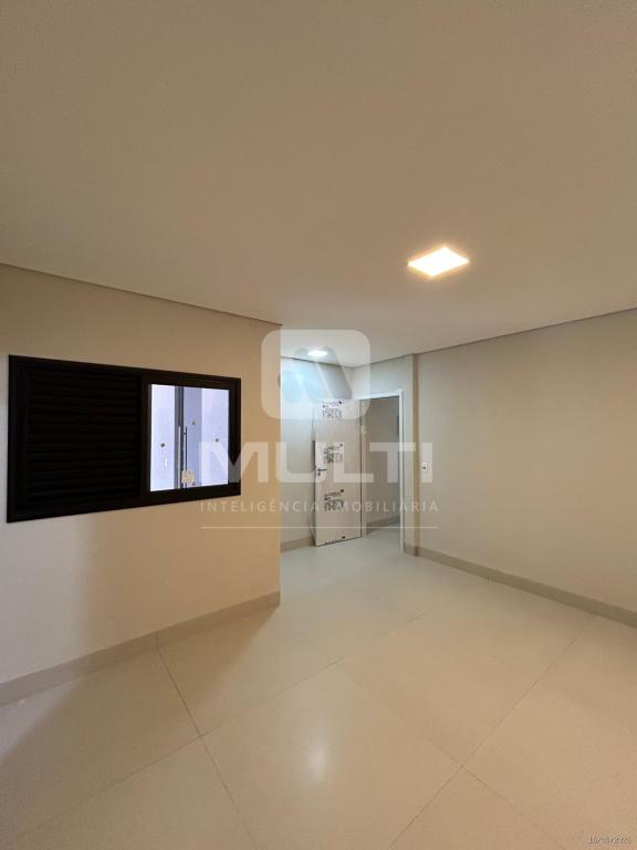 Casa, 3 quartos, 180 m² - Foto 4