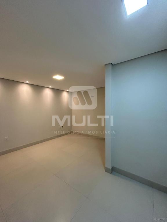 Casa, 3 quartos, 180 m² - Foto 6