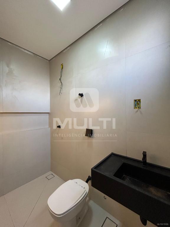 Casa, 3 quartos, 180 m² - Foto 7