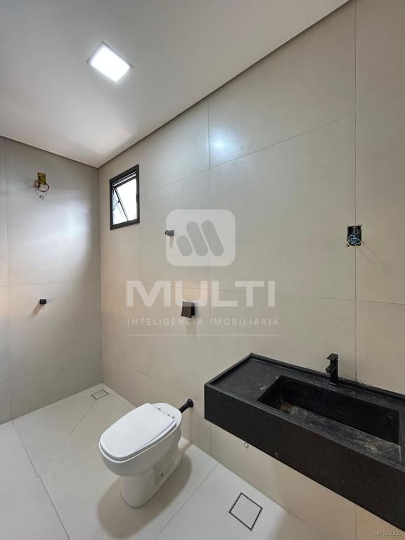 Casa, 3 quartos, 180 m² - Foto 8