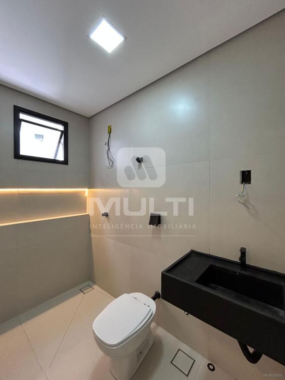 Casa, 3 quartos, 180 m² - Foto 9