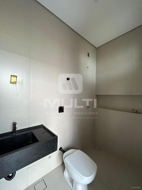 Casa, 3 quartos, 180 m² - Foto 10