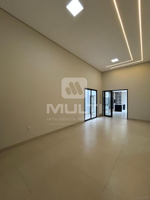 Casa, 3 quartos, 180 m² - Foto 11