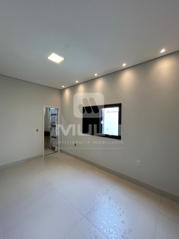 Casa, 3 quartos, 180 m² - Foto 12