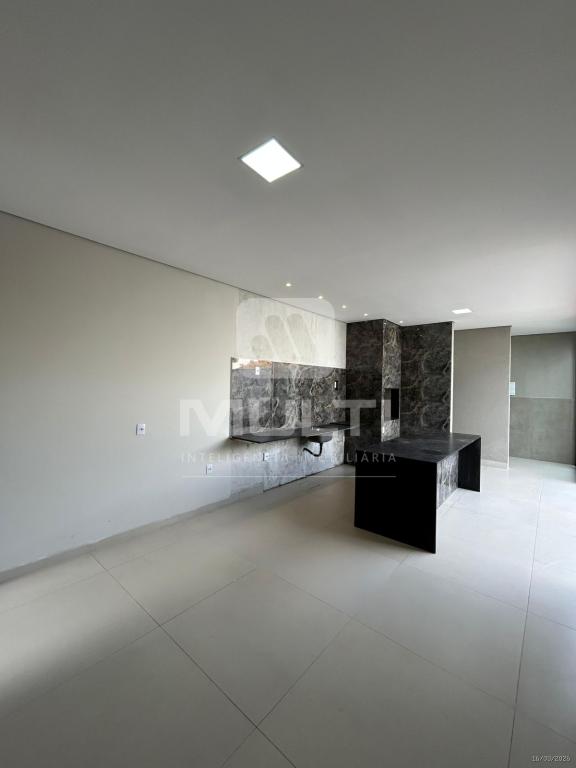 Casa, 3 quartos, 180 m² - Foto 13