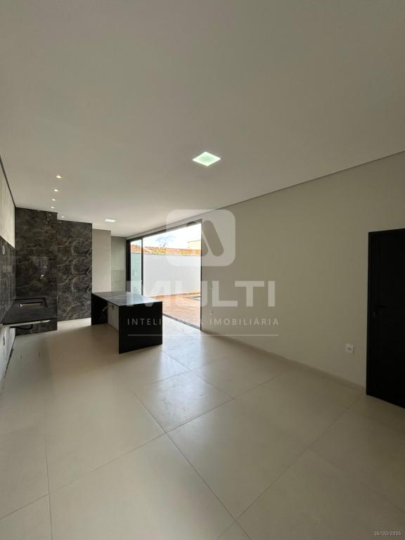Casa, 3 quartos, 180 m² - Foto 14