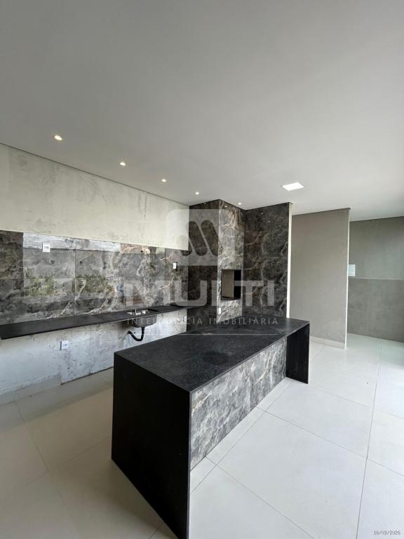 Casa, 3 quartos, 180 m² - Foto 15