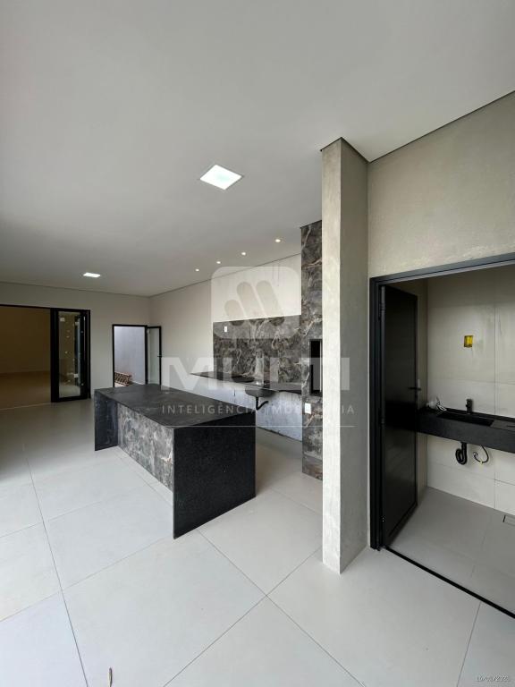 Casa, 3 quartos, 180 m² - Foto 16