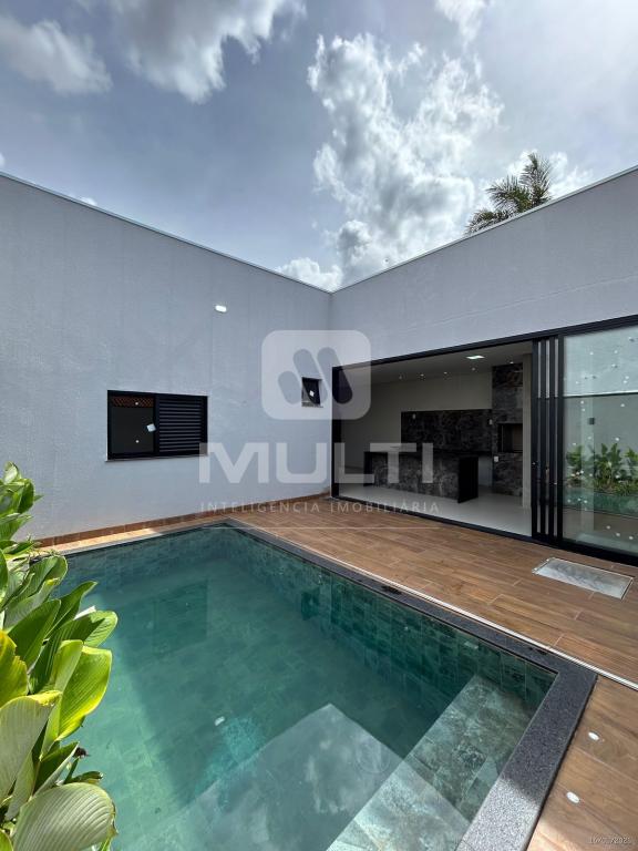 Casa, 3 quartos, 180 m² - Foto 17