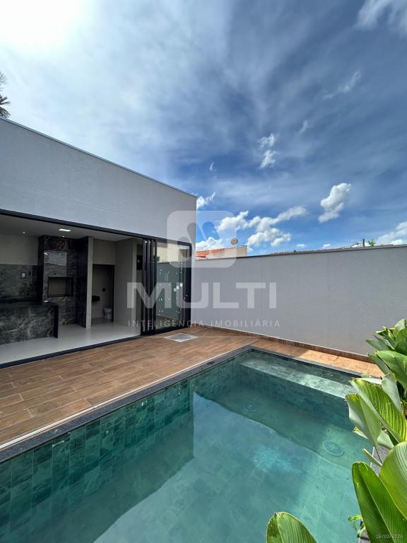 Casa, 3 quartos, 180 m² - Foto 18