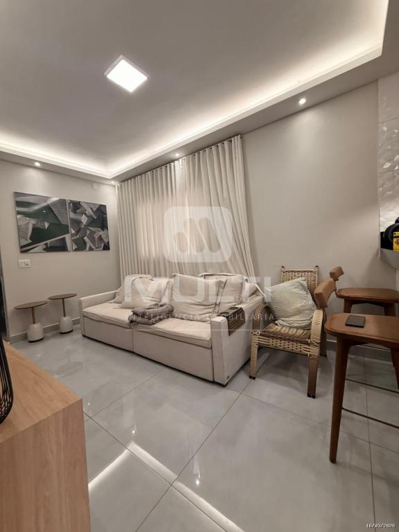 Casa, 3 quartos, 140 m² - Foto 3