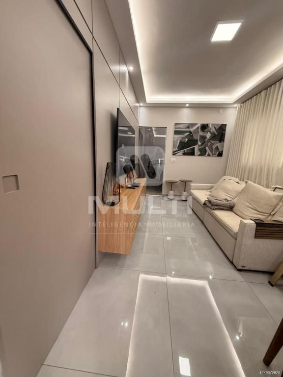 Casa, 3 quartos, 140 m² - Foto 4