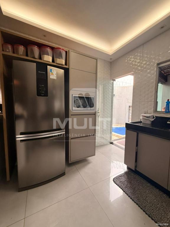 Casa, 3 quartos, 140 m² - Foto 5