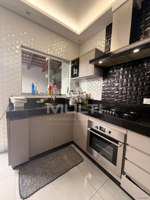 Casa, 3 quartos, 140 m² - Foto 6