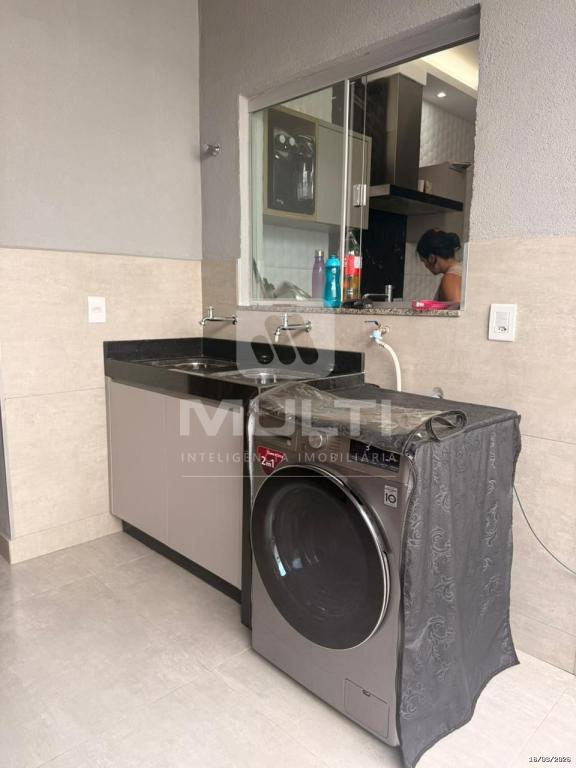 Casa, 3 quartos, 140 m² - Foto 7