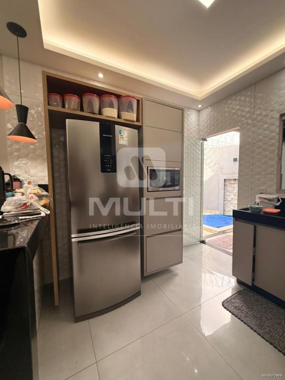 Casa, 3 quartos, 140 m² - Foto 8