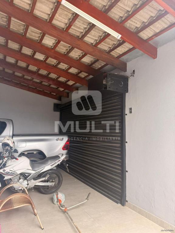 Casa, 3 quartos, 140 m² - Foto 9