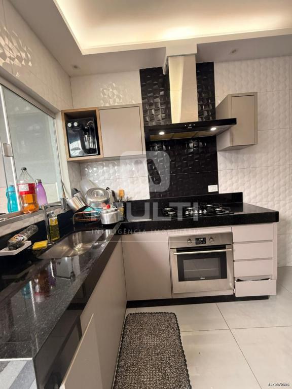 Casa, 3 quartos, 140 m² - Foto 10