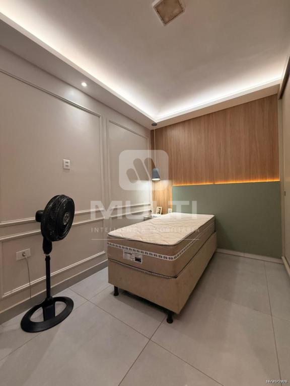 Casa, 3 quartos, 140 m² - Foto 12