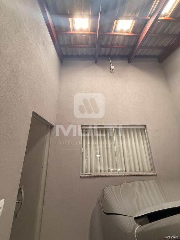 Casa, 3 quartos, 140 m² - Foto 13