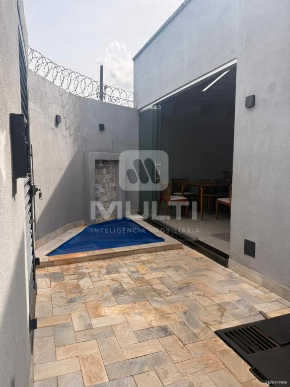 Casa, 3 quartos, 140 m² - Foto 14