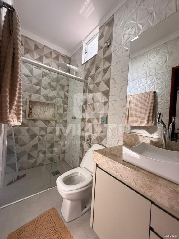 Casa, 3 quartos, 140 m² - Foto 15