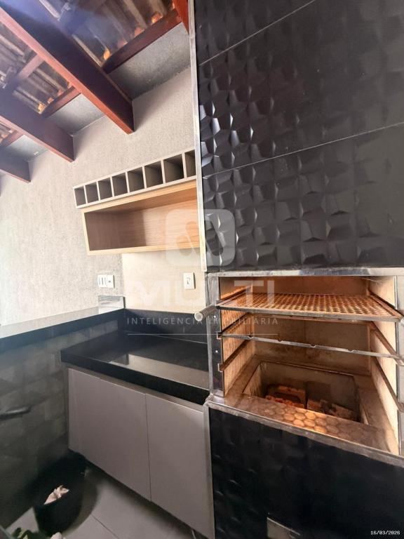 Casa, 3 quartos, 140 m² - Foto 16