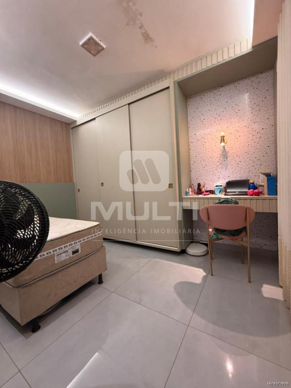 Casa, 3 quartos, 140 m² - Foto 17