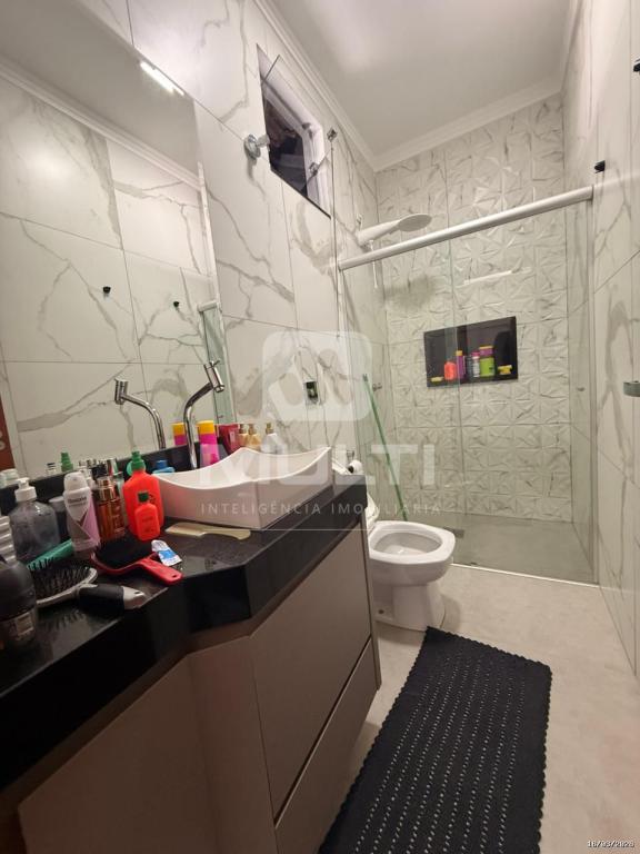 Casa, 3 quartos, 140 m² - Foto 18