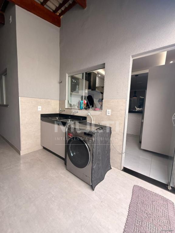 Casa, 3 quartos, 140 m² - Foto 19