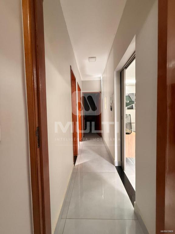 Casa, 3 quartos, 140 m² - Foto 20