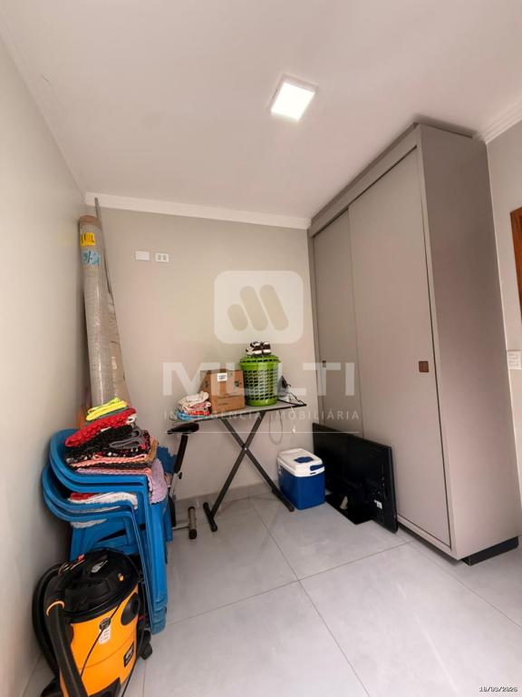 Casa, 3 quartos, 140 m² - Foto 22