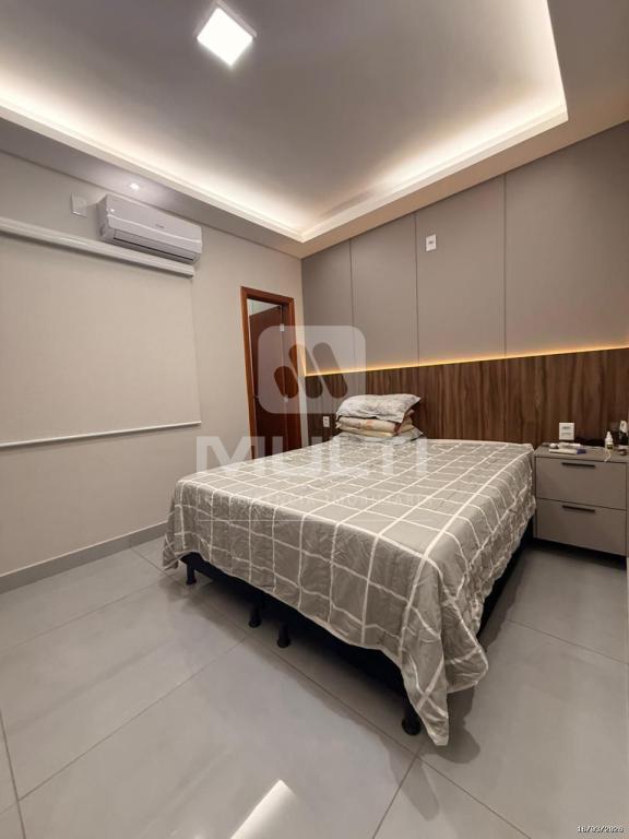 Casa, 3 quartos, 140 m² - Foto 23