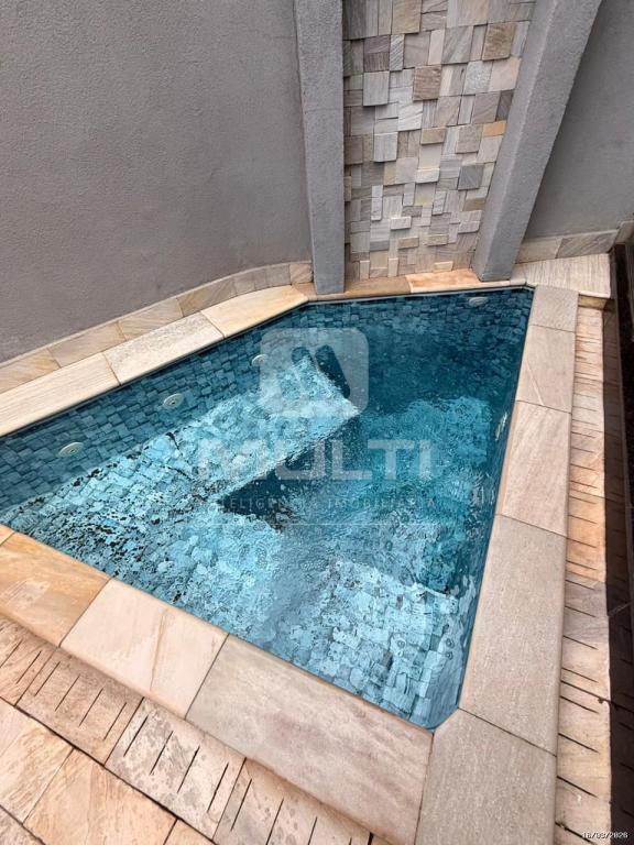 Casa, 3 quartos, 140 m² - Foto 25