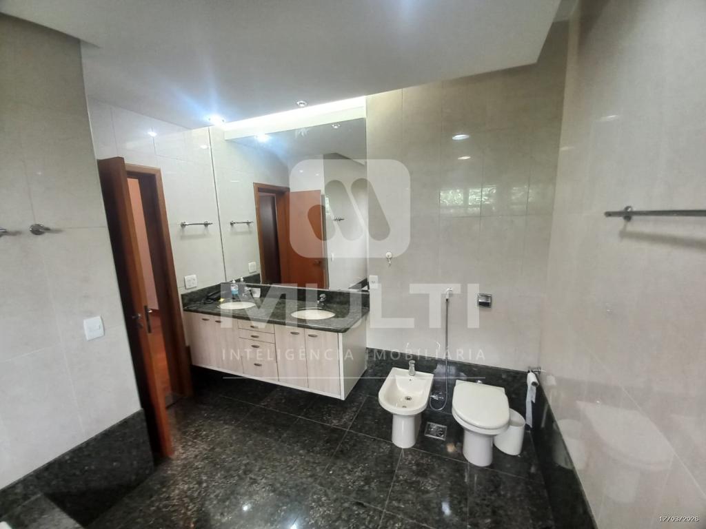 Casa, 3 quartos, 323 m² - Foto 6