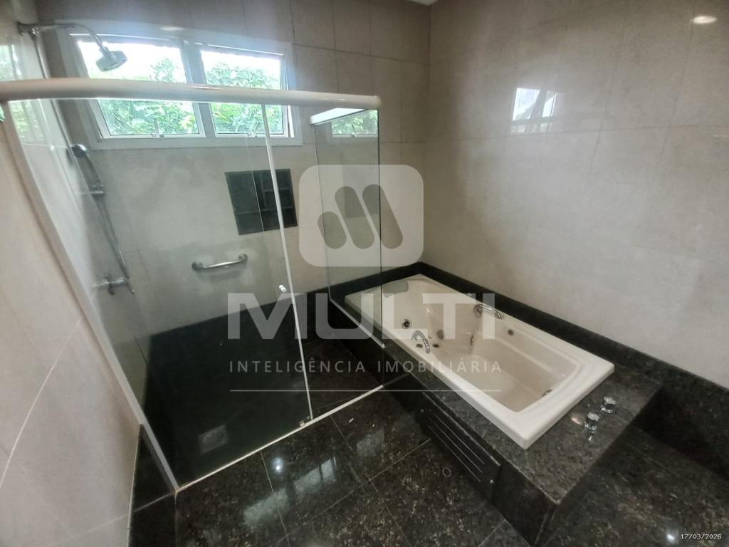 Casa, 3 quartos, 323 m² - Foto 7