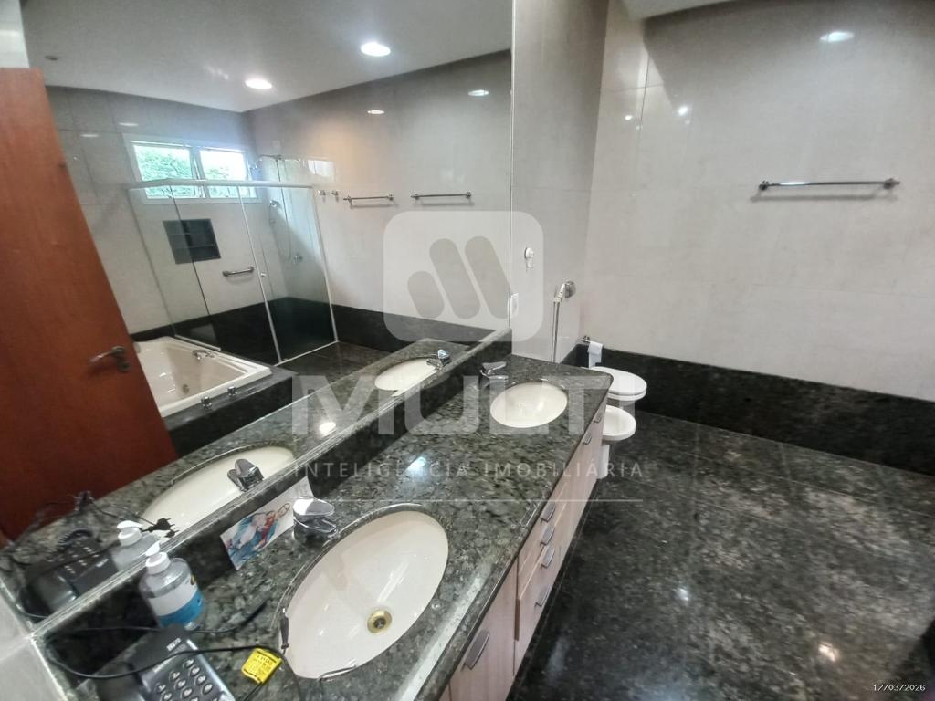 Casa, 3 quartos, 323 m² - Foto 8