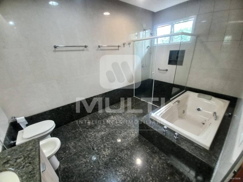 Casa, 3 quartos, 323 m² - Foto 9