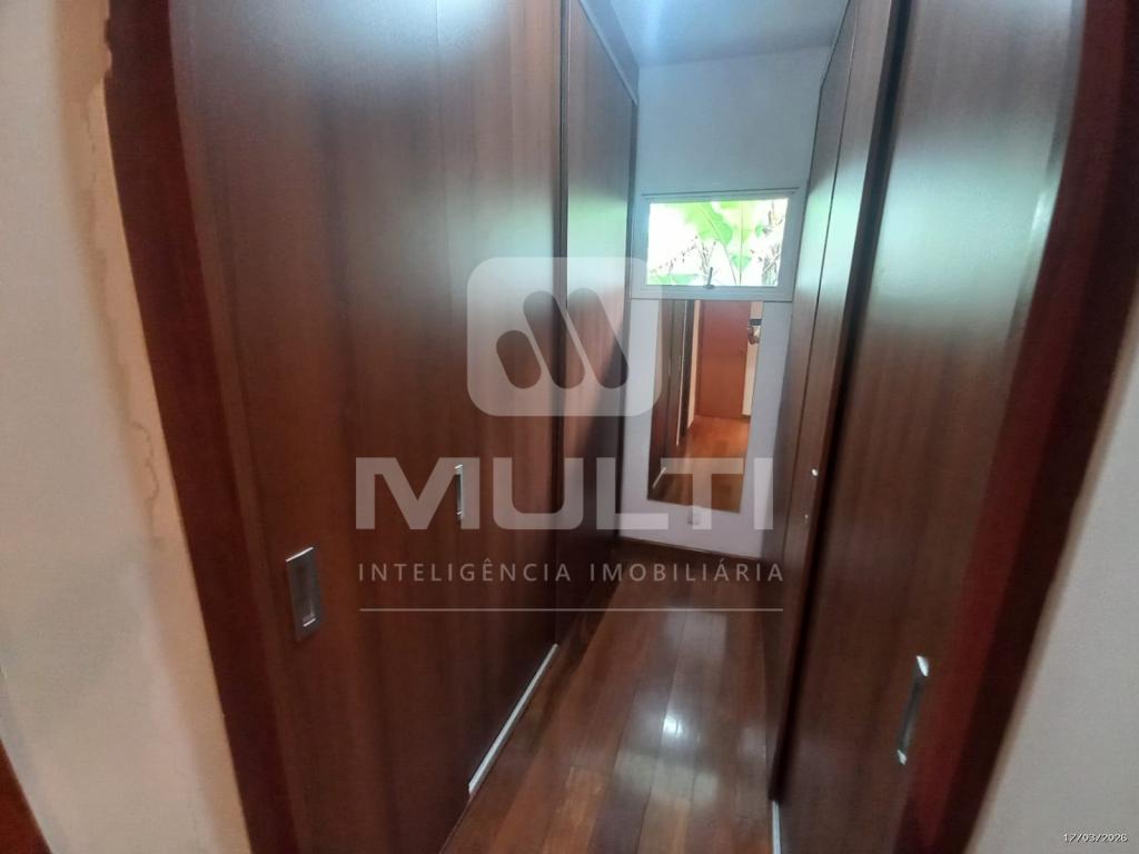 Casa, 3 quartos, 323 m² - Foto 10