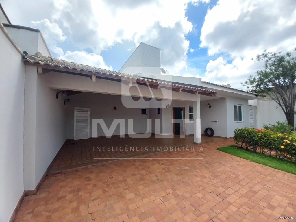 Casa, 3 quartos, 323 m² - Foto 11