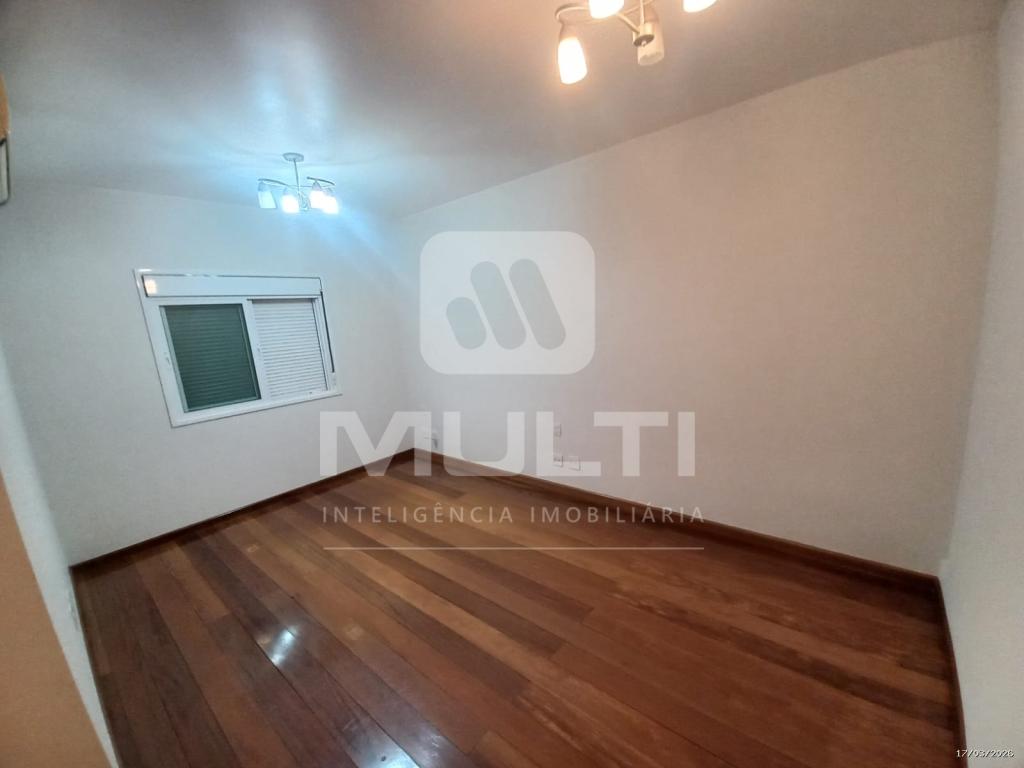 Casa, 3 quartos, 323 m² - Foto 13