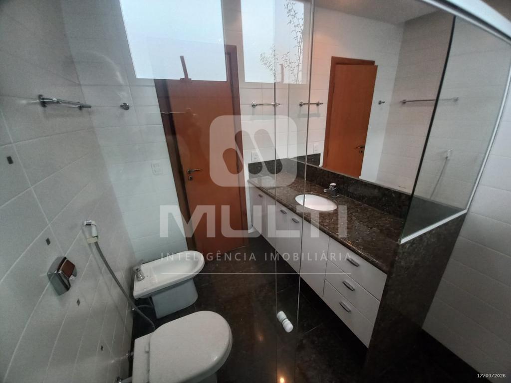 Casa, 3 quartos, 323 m² - Foto 14